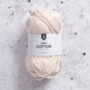 Järbo Soft Cotton
